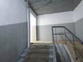 2-комнатная квартира · 62 м² · 10/10 этаж, Набережная за 17.3 млн ₸ в Актобе, мкр. Курмыш — фото 14