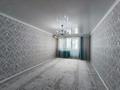 2-комнатная квартира · 62 м² · 10/10 этаж, Набережная за 17.3 млн ₸ в Актобе, мкр. Курмыш