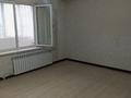 1-комнатная квартира · 39 м² · 9/9 этаж, мкр Мамыр-4 за 29.5 млн ₸ в Алматы, Ауэзовский р-н — фото 3