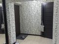 1-комнатная квартира · 39 м² · 9/9 этаж, мкр Мамыр-4 за 29.5 млн ₸ в Алматы, Ауэзовский р-н — фото 7