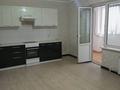 1-комнатная квартира · 39 м² · 9/9 этаж, мкр Мамыр-4 за 29.5 млн ₸ в Алматы, Ауэзовский р-н