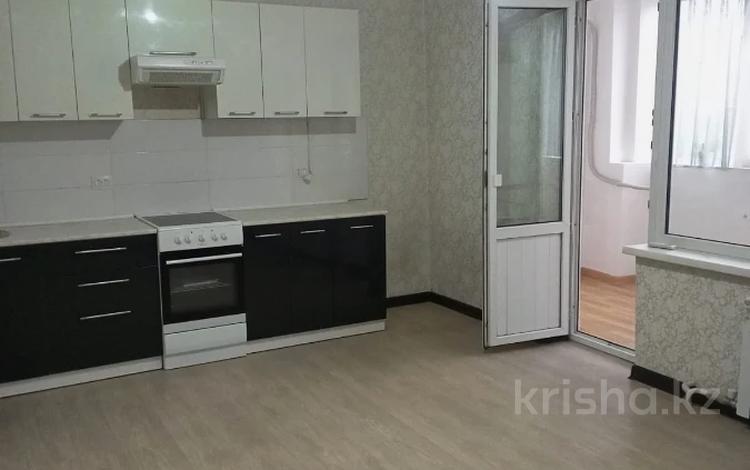 1-комнатная квартира · 39 м² · 9/9 этаж, мкр Мамыр-4 за 29.5 млн ₸ в Алматы, Ауэзовский р-н — фото 9