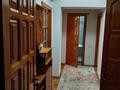 3-комнатная квартира · 70.2 м² · 1/5 этаж, Ислама Каримова д 62 62 за 73 млн ₸ в Алматы, Алмалинский р-н