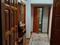 3-бөлмелі пәтер · 70.2 м² · 1/5 қабат, Ислама Каримова д 62 62, бағасы: 67 млн ₸ в Алматы, Алмалинский р-н