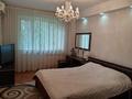 3-комнатная квартира · 70.2 м² · 1/5 этаж, Ислама Каримова д 62 62 за 73 млн ₸ в Алматы, Алмалинский р-н — фото 18