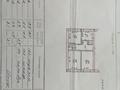 3-комнатная квартира · 70.2 м² · 1/5 этаж, Ислама Каримова д 62 62 за 73 млн ₸ в Алматы, Алмалинский р-н — фото 20