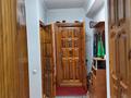 3-комнатная квартира · 70.2 м² · 1/5 этаж, Ислама Каримова д 62 62 за 73 млн ₸ в Алматы, Алмалинский р-н — фото 3