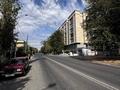 Участок · 1 сотка, Гани иляева — Акпан батыра за 12 млн ₸ в Шымкенте