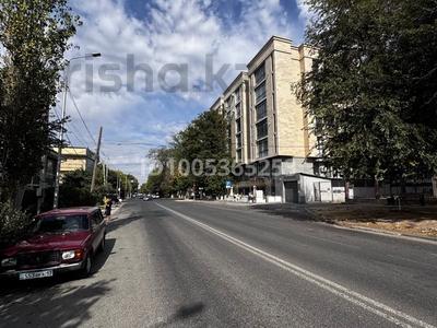 Участок · 1 сотка, Гани иляева — Акпан батыра за 12 млн ₸ в Шымкенте