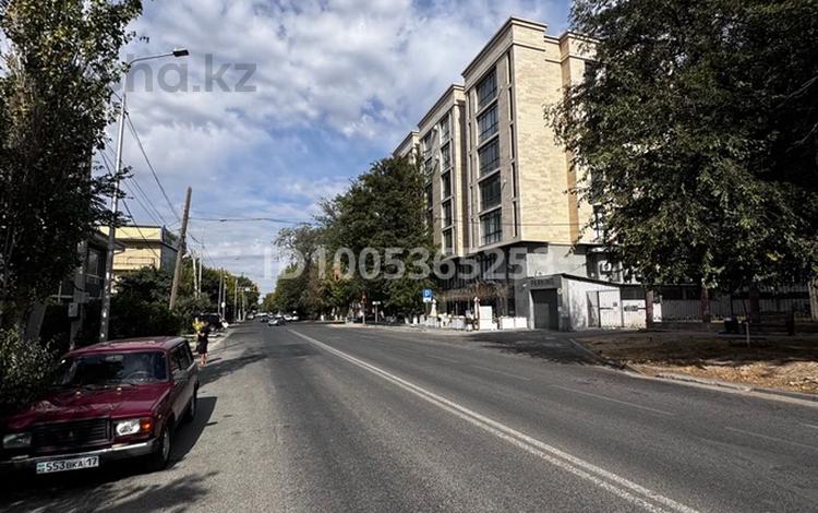 Участок · 1 сотка, Гани иляева — Акпан батыра за 12 млн ₸ в Шымкенте — фото 2