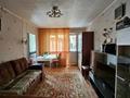 2-бөлмелі пәтер · 47.9 м² · 5/5 қабат, ул. Сейфуллина, бағасы: 6 млн ₸ в Темиртау