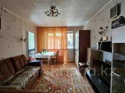 2-бөлмелі пәтер · 47.9 м² · 5/5 қабат, ул. Сейфуллина, бағасы: 6 млн ₸ в Темиртау