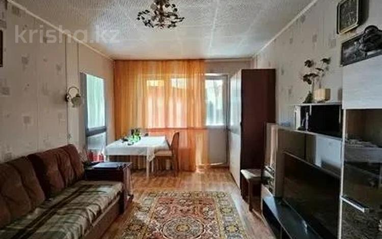 2-бөлмелі пәтер · 47.9 м² · 5/5 қабат, ул. Сейфуллина, бағасы: 6 млн ₸ в Темиртау — фото 2