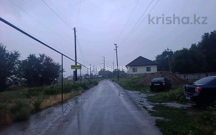Жеке үй · 5 бөлме · 140 м² · 10 жүзд., Култегин 13 — Алдабергенова, бағасы: 48 млн ₸ в Талгаре — фото 2