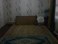 Часть дома · 4 комнаты · 104.1 м² · 104.1 сот., Садықбек Сапарбеков көше 13 за 6 млн ₸ в Жанакоргане — фото 12