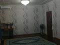 Часть дома · 4 комнаты · 104.1 м² · 104.1 сот., Садықбек Сапарбеков көше 13 за 6 млн ₸ в Жанакоргане — фото 13
