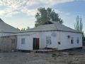 Часть дома · 4 комнаты · 104.1 м² · 104.1 сот., Садықбек Сапарбеков көше 13 за 6 млн ₸ в Жанакоргане — фото 2