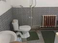 Часть дома · 4 комнаты · 104.1 м² · 104.1 сот., Садықбек Сапарбеков көше 13 за 6 млн ₸ в Жанакоргане — фото 6