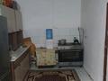 Часть дома · 4 комнаты · 104.1 м² · 104.1 сот., Садықбек Сапарбеков көше 13 за 6 млн ₸ в Жанакоргане — фото 7