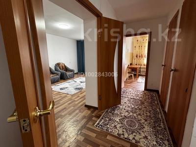 1-бөлмелі пәтер · 43 м² · 3/5 қабат, 6 микрорайон 10, бағасы: 115 000 〒 в Риддере