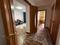 1-бөлмелі пәтер · 43 м² · 3/5 қабат, 6 микрорайон 10, бағасы: 115 000 〒 в Риддере