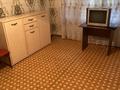 2-комнатная квартира · 44 м² · 3/5 этаж, 13-й мкр. 29 за 120 000 ₸ в Караганде