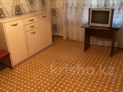 2-бөлмелі пәтер · 44 м² · 3/5 қабат, 13-й мкр. 29, бағасы: 120 000 ₸ в Караганде