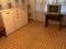 2-комнатная квартира · 44 м² · 3/5 этаж, 13-й мкр. 29 за 120 000 ₸ в Караганде
