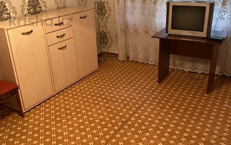 2-комнатная квартира · 44 м² · 3/5 этаж, 13-й мкр. 29 за 120 000 ₸ в Караганде — фото 3