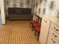 2-комнатная квартира · 44 м² · 3/5 этаж, 13-й мкр. 29 за 120 000 ₸ в Караганде — фото 3