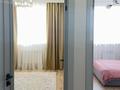 2-комнатная квартира, 50 м², 2/9 этаж, Калдаяков 26 за 23 млн 〒 в Астане, Алматы р-н — фото 11