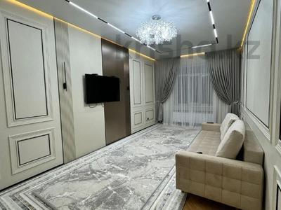 2-комнатная квартира · 75 м² · 3/7 этаж, мкр. Алтын орда за 35.5 млн 〒 в Актобе