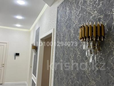 Продажа квартир в Атырауской обл.: 2-комнатная квартира · 75 м² · 5/8 этаж, Абулхаир Хана 41 за 41 млн 〒 2-комнатная квартира · 75 м² · 5/8 этаж, Абулхаир Хана 41 за 41 млн 〒 в Атырау