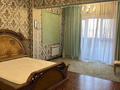5-комнатная квартира · 360 м² · 20/21 этаж, Кенесары 42/1 за 120 млн ₸ в Астане, р-н Байконур — фото 17