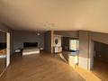 5-комнатная квартира · 360 м² · 20/21 этаж, Кенесары 42/1 за 120 млн ₸ в Астане, р-н Байконур — фото 18
