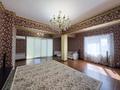 5-комнатная квартира · 360 м² · 20/21 этаж, Кенесары 42/1 за 120 млн ₸ в Астане, р-н Байконур — фото 21