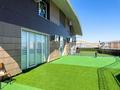 5-комнатная квартира · 360 м² · 20/21 этаж, Кенесары 42/1 за 120 млн ₸ в Астане, р-н Байконур