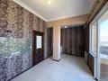 5-комнатная квартира · 360 м² · 20/21 этаж, Кенесары 42/1 за 120 млн ₸ в Астане, р-н Байконур — фото 32