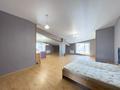 5-комнатная квартира · 360 м² · 20/21 этаж, Кенесары 42/1 за 120 млн ₸ в Астане, р-н Байконур — фото 33