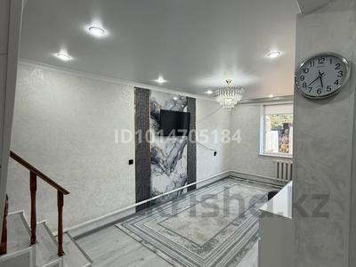 Часть дома · 3 комнаты · 80 м² · 3 сот., мкр Жастар 2, Мкр Жастар 1 6 за 13.5 млн ₸ в Актобе, жилой массив Жанаконыс