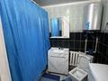 Часть дома · 3 комнаты · 80 м² · 3 сот., мкр Жастар 2, Мкр Жастар 1 6 за 13.5 млн ₸ в Актобе, жилой массив Жанаконыс — фото 11