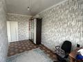 Часть дома · 3 комнаты · 80 м² · 3 сот., мкр Жастар 2, Мкр Жастар 1 6 за 13.5 млн ₸ в Актобе, жилой массив Жанаконыс — фото 5