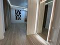 2-бөлмелі пәтер · 56 м² · 14/16 қабат, Тауелсиздик 23 — Шарль де Голль, бағасы: 350 000 ₸ в Астане, Алматы р-н — фото 4