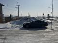 Участок · 11 соток, Ахмирово за 25 млн 〒 в Усть-Каменогорске — фото 2