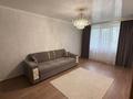 3-комнатная квартира · 60 м² · 5/5 этаж, Маяковского 108 за 23.5 млн ₸ в Костанае