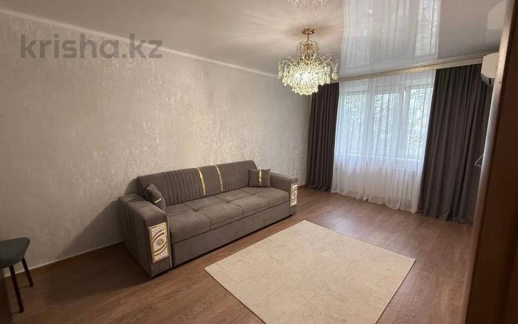 3-комнатная квартира · 60 м² · 5/5 этаж, Маяковского 108 за 23.5 млн ₸ в Костанае — фото 2