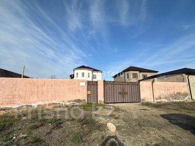 Жеке үй · 4 бөлме · 180 м² · 8 жүзд., Досаева, бағасы: 19 млн ₸ в 