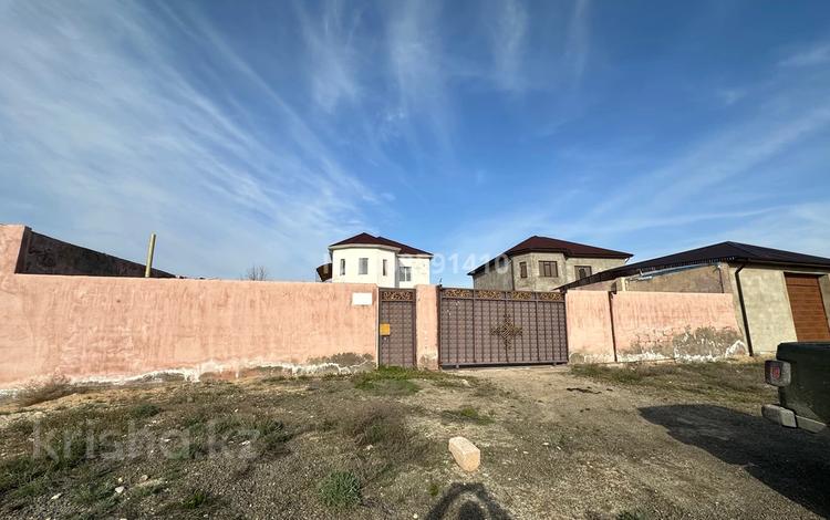 Жеке үй · 4 бөлме · 180 м² · 8 жүзд., Досаева, бағасы: 19 млн ₸ в  — фото 2