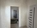 Жеке үй · 4 бөлме · 180 м² · 8 жүзд., Досаева, бағасы: 19 млн ₸ в  — фото 10