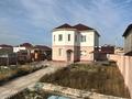 Жеке үй · 4 бөлме · 180 м² · 8 жүзд., Досаева, бағасы: 19 млн ₸ в  — фото 3